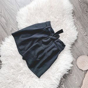 3/50$☀️❤️BLACK SIMONS SHORTS